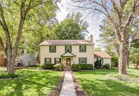 10055 Aragon Drive, Mechanicsville, VA 23116