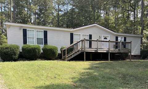 12765 Teddy Drive, Mc Calla, AL 35111