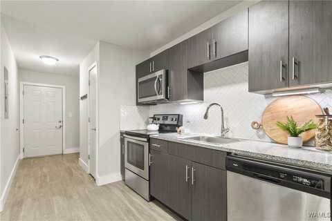 680 6th Avenue NE unit: 4204, Tuscaloosa, AL 35404