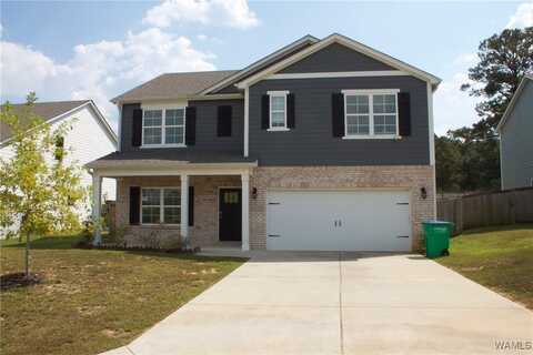 917 Saffron Drive, Leeds, AL 35094