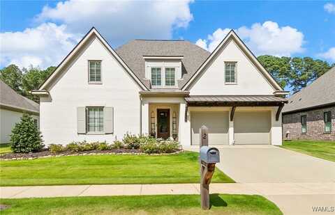 2 Oaklana, Tuscaloosa, AL 35406