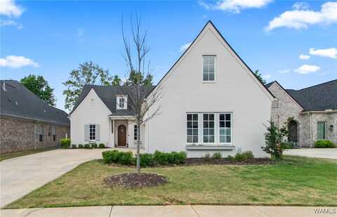 695 Arundell Street, Tuscaloosa, AL 35406