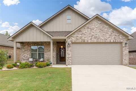 13883 Sullivan Boulevard, Northport, AL 35475