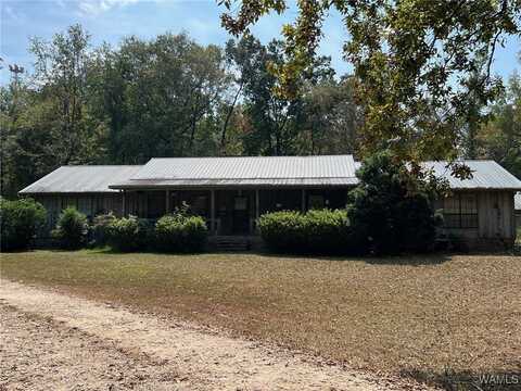 20993 Sycamore Rd., Mc Calla, AL 35111