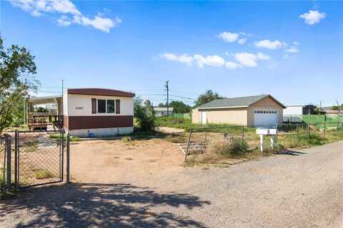 3640 E Butler Avenue, Kingman, AZ 86409