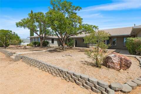 10096 N Mano Drive, Kingman, AZ 86401