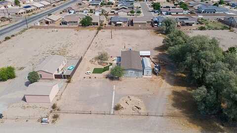 5045 S Erin Drive, Fort Mohave, AZ 86426