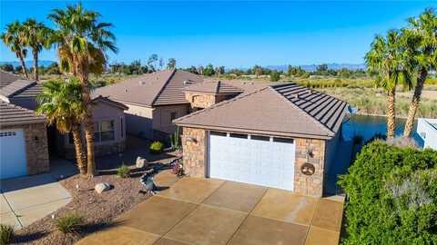 10714 S Blue Water Bay, Mohave Valley, AZ 86440