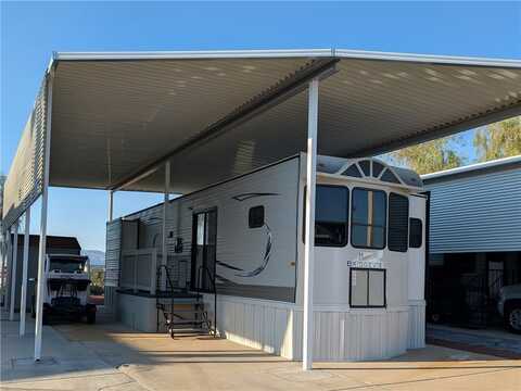 2000 Ramar Road unit: 268, Bullhead City, AZ 86442