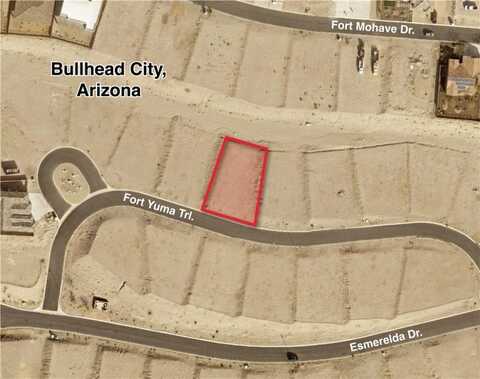 3057 Fort Yuma Trail unit: 198, Bullhead City, AZ 86429