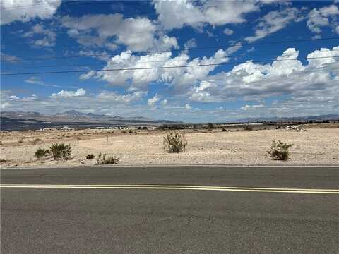 2181 Riverview Drive, Bullhead City, AZ 86442