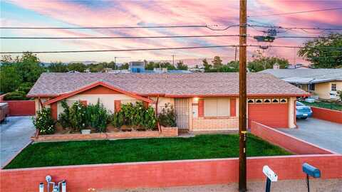 3755 E Diagonal Way, Kingman, AZ 86409