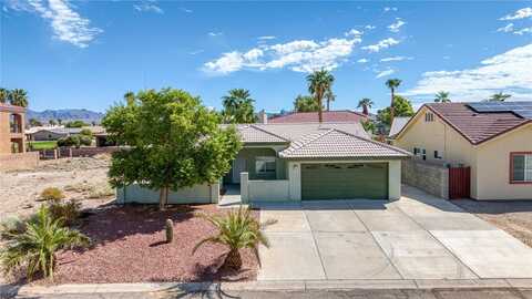 5692 S Wishing Well Drive, Fort Mohave, AZ 86426
