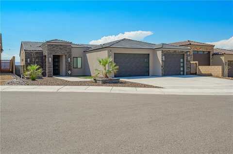 969 Thumb Butte, Bullhead City, AZ 86429