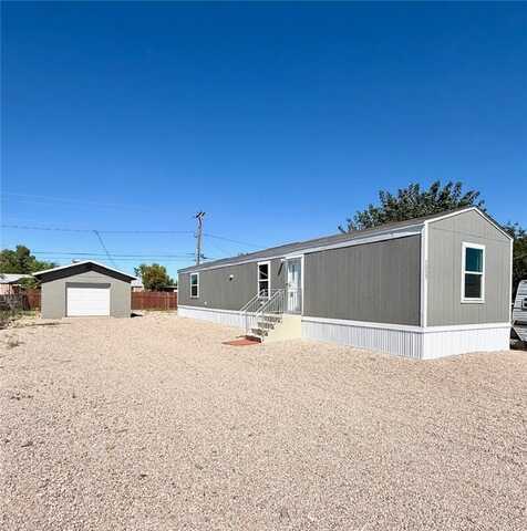 3039 E Potter Avenue, Kingman, AZ 86409