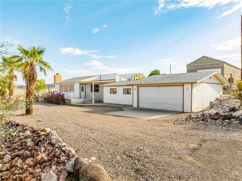 2439 5th Street, Bullhead City, AZ 86429