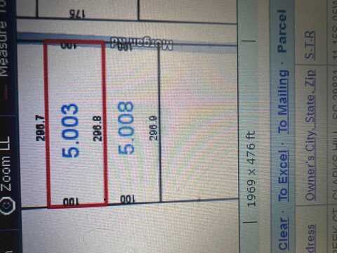 MORGAN Rd, Sumiton, AL 35148