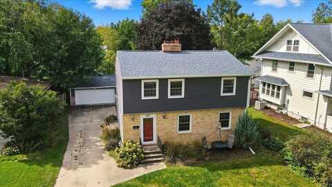 250 Sheridan Road, Waterloo, IA 50701