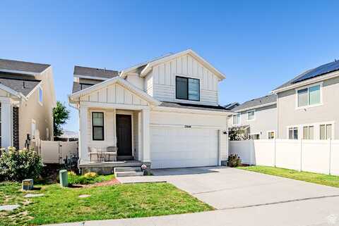 12644 S QUAIL LAKE W, Riverton, UT 84096