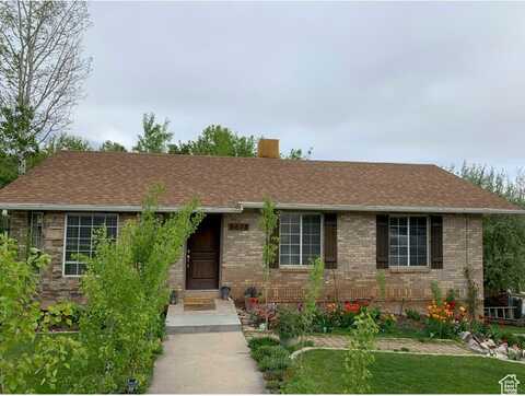 5678 S MAPLEWOOD E, South Ogden, UT 84405