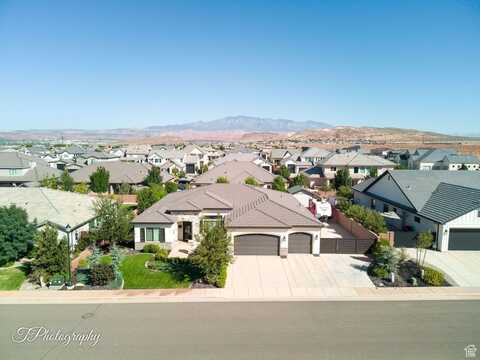 1059 E SEA BISCUIT, Washington, UT 84780