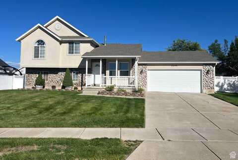5644 S 4075 W, Roy, UT 84067
