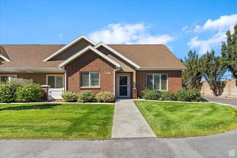 1204 S 50 E, Lehi, UT 84043