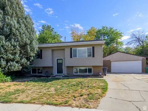 199 E LYNN S, Sandy, UT 84070