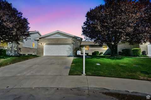 142 N 130 E, Orem, UT 84057