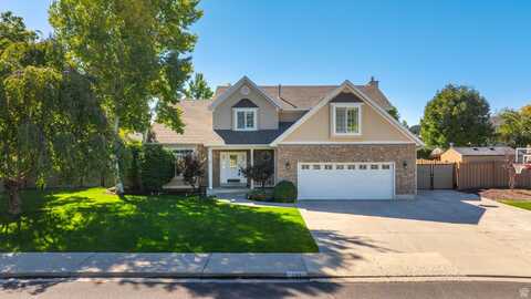 355 W 4020 N, Provo, UT 84604