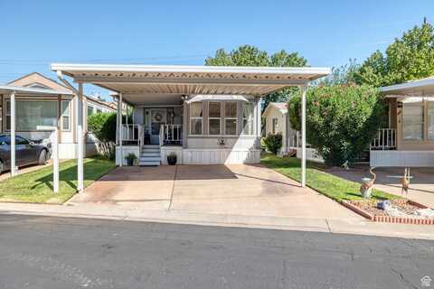 2990 E RIVERSIDE, Saint George, UT 84790