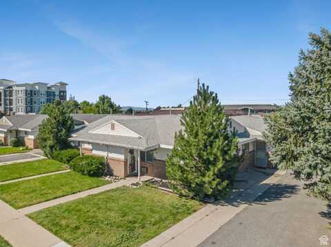 1820 S 440 W, Woods Cross, UT 84010