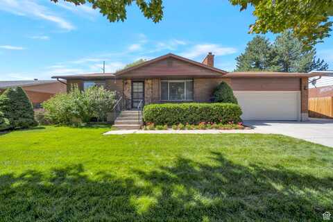 6474 S TAMRA, Taylorsville, UT 84129