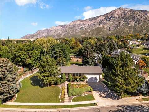 524 W 3950 N, Pleasant View, UT 84414
