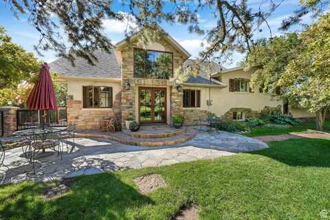 4739 S 1900 E, Ogden, UT 84403