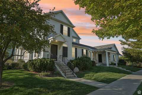 4438 W SOUTH JORDAN, South Jordan, UT 84009