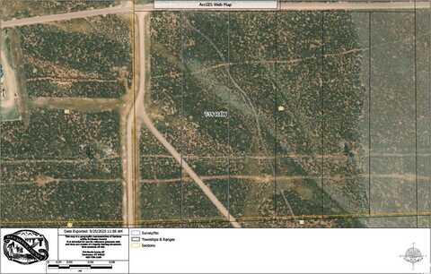 undefined, Duchesne, UT 84021