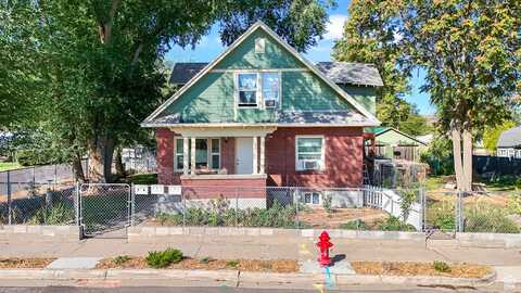 2992 S 8850 W, Magna, UT 84044
