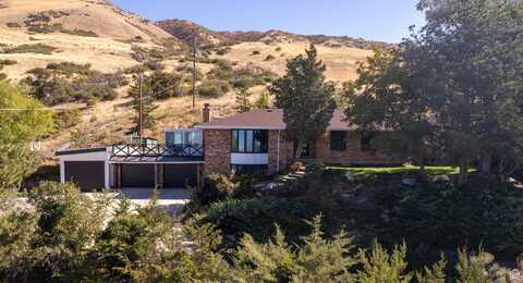 1217 N 950 E, Bountiful, UT 84010