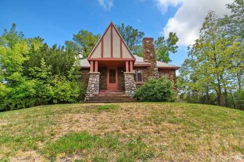 225 CHIMES, South Ogden, UT 84405