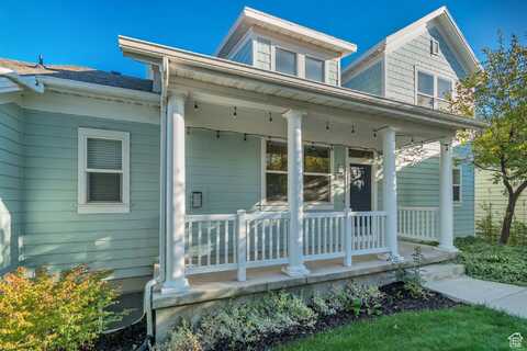 11569 S OAKMOND, South Jordan, UT 84009