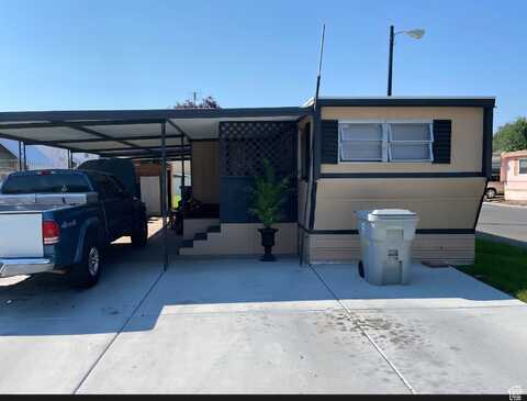 333 CHILDS, Ogden, UT 84404