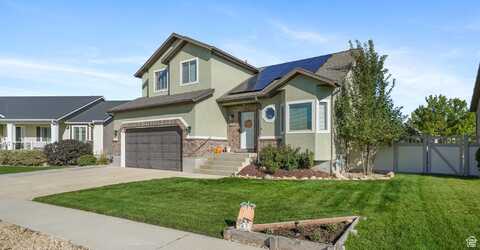 175 E 1985 S, Heber City, UT 84032