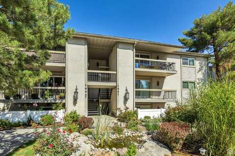 1697 E WOODBRIDGE, Salt Lake City, UT 84117