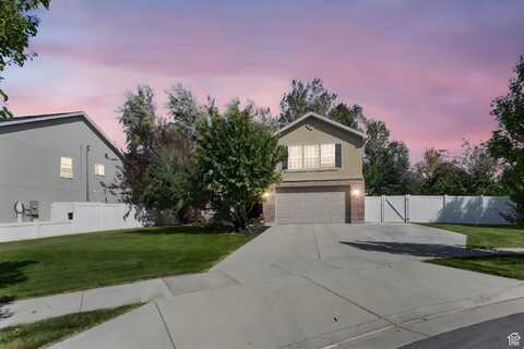 13947 S MALISSA ANN, Herriman, UT 84096