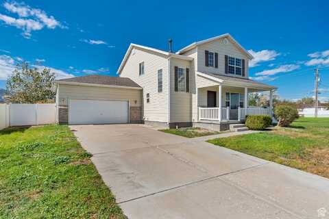 2854 S HAWKER W, Salt Lake City, UT 84128