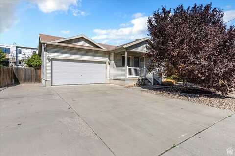 938 W 1400 S, Salt Lake City, UT 84104