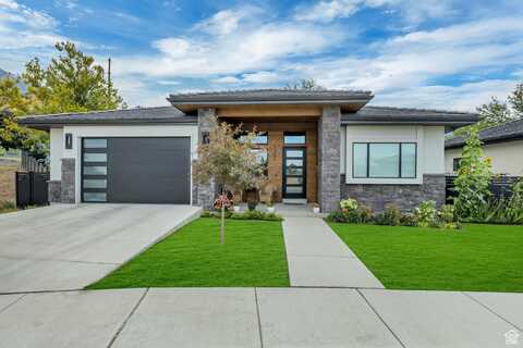 1366 N 750 E, Orem, UT 84097