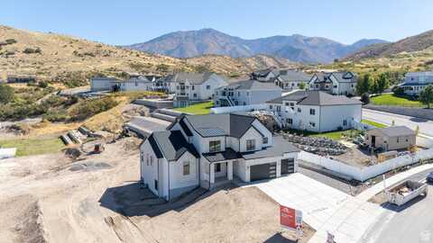 1287 S 500 E, Payson, UT 84651