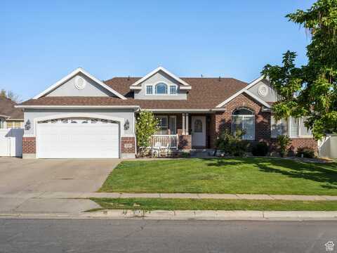 2127 S 350 E, Clearfield, UT 84015